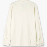 White Camisa 01