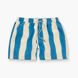 Waver Swim Shorts