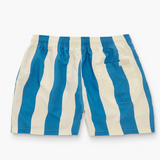 Waver Swim Shorts