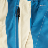 Waver Swim Shorts