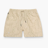 CREAM GOLCANDA SWIM