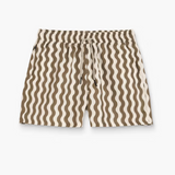 Fine Waver swim