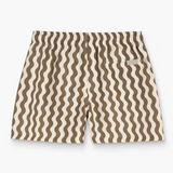 Fine Waver swim