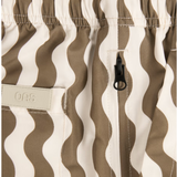 Fine Waver swim