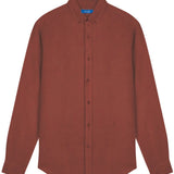 SHIRT.4 MATTONE APNEE