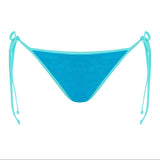 Contrast Luana Tri - Cove Recycled