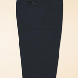 COTTECH CHINO JO PANT COL.60 BLUE