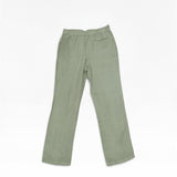 KMC060032 D.SAG FUNAFUTI CHINO PANT REGULAR