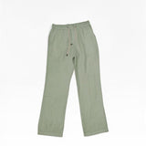KMC060032 D.SAG FUNAFUTI CHINO PANT REGULAR