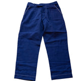 20M/PANTS ONU ROYAL BLUE