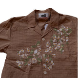 05M-SHIRT SUBHA LES CYCLADES