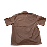 05M-SHIRT SUBHA LES CYCLADES