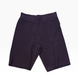 RB44266-10  KNIT BERMUDA