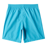 All day blue group turquoise aqua boy
