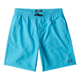 All day blue group turquoise aqua boy