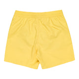 All day yja0 yellow group bright yellow
