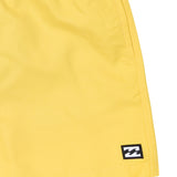 All day yja0 yellow group bright yellow