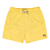 All day yja0 yellow group bright yellow
