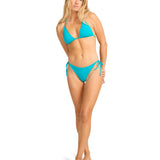 Sol searcher mt top