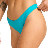 Sol searcher hk braga blue group turquoise aqua