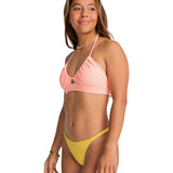 Tanlines maya sbu yellow group light pastel
