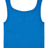 Surfing our way tank