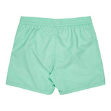 All day lb gep0 green group medium green