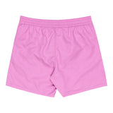 All day lb mlb0 pink group dark pink