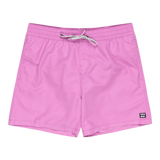 All day lb mlb0 pink group dark pink