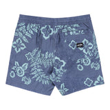 Vacay lb bmc0 blue group navy