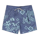 Vacay lb bmc0 blue group navy