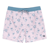 Vacay lb mdb0 pink group light pastel pink