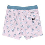 Vacay lb mdb0 pink group light pastel pink