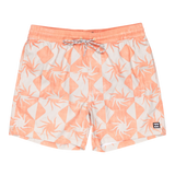 Vacay lb ngg0 orange group medium orange