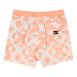 Vacay lb ngg0 orange group medium orange