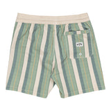 Sundays lb gla0 green group medium green
