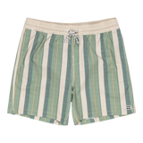 Sundays lb gla0 green group medium green