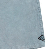 Larry cord shorts