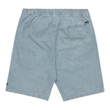 Larry cord shorts