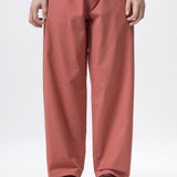 Easy chef pants CLAY