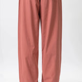 Easy chef pants CLAY