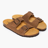 175857 BARNA AFELPADO VISON