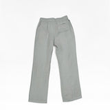 KMC060032 GREY VIOLET FUNAFUTI CHINO PANT REGULAR