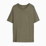 Round Neck T-shirt
