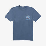 Solar premium slb blue group medium blue