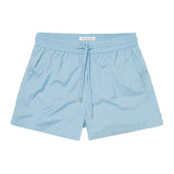Fregate Recycled Sky Blue