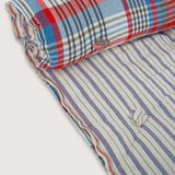 Futon N°018 Tomette