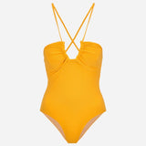 Sprint Iodio Bathing Suit
