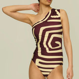 Kalahara Jagger Bathing Suit