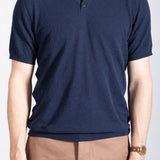 Roberto Collina Polo